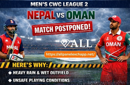 Blue and White Vibrant Happy Krishna Janmashtami Greeting Facebook Post - 14.jpg