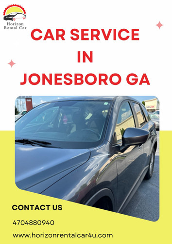 Reliable Travel with Car Service in Jonesboro GA.jpg