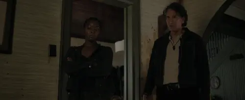 img 69af117b867c58.05188341.webp