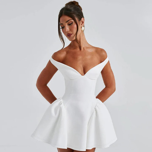Marla Mini Dress (5).jpg