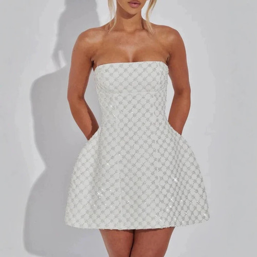 beatrice mini dress (5).jpg