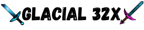 GLACIAL 32X.png