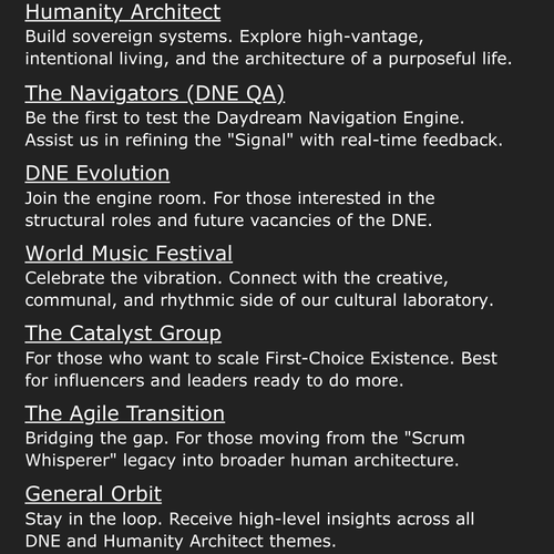 Coda FFM Signal Navigation Paths.png