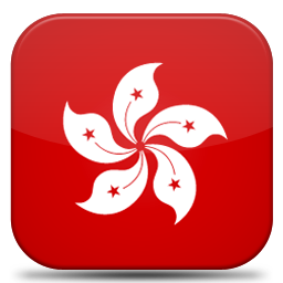 Hong Kong.webp