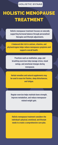 Holistic menopause treatment.png