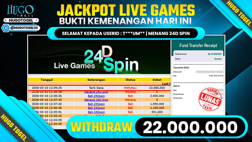 menang-live-games-24d-spin-06-04-18-2026-03-10