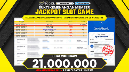 menang-slot-guardians-of-ice-and-fire-06-04-59-2026-03-10