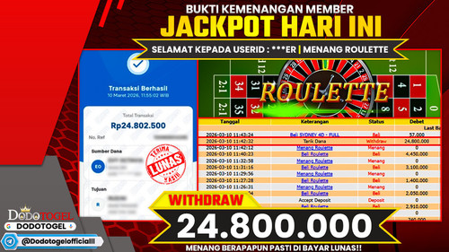 menang-live-games-roulette-06-05-57-2026-03-10