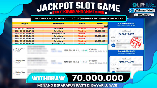 menang-slot-mahjong-06-03-26-2026-03-10