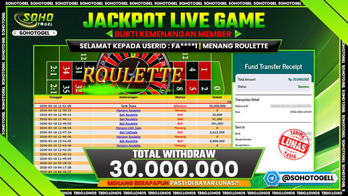 menang-live-games-roulette-06-02-50-2026-03-10