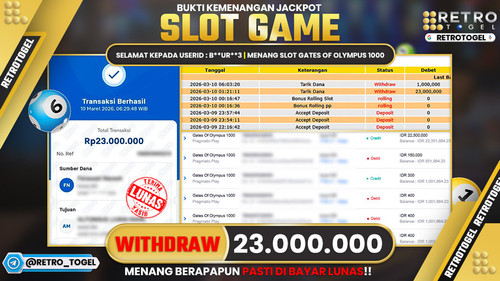 menang-slot-gates-of-olympus-1000-06-03-52-2026-03-10