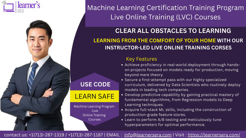 Machine Learning Certification Training Program.jpg