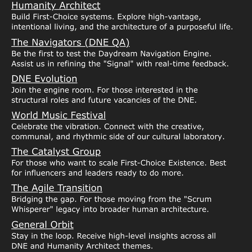 Coda FFM Signal Navigation Paths.png