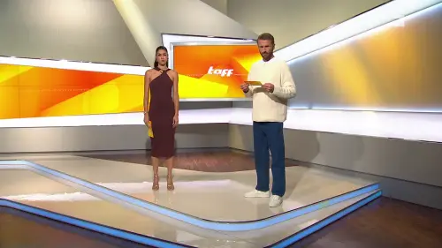 taff 2024 09 10 017.webp