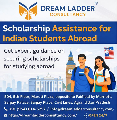 Scholarship Assistance for Indian Students Abroad (1).jpg