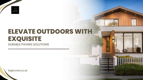 Elevate Outdoors with Exquisite Durable Paving Solutions.jpg