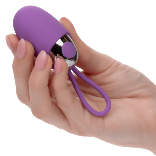 s l1600 (2).png
