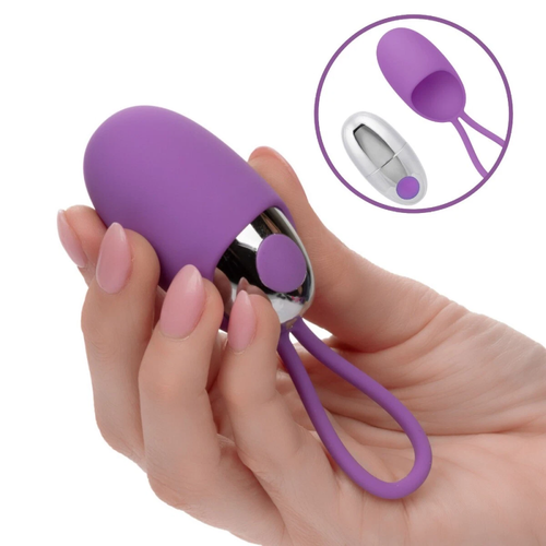 s l1600 (4).png