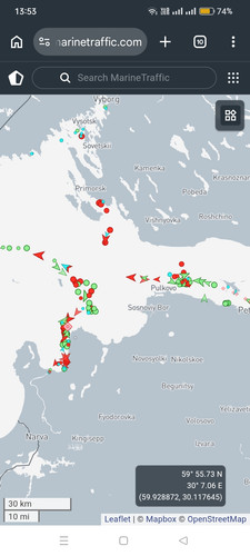 Screenshot 2026 03 10 13 53 58 60 40deb401b9ffe8e1df2f1cc5ba480b12.jpg