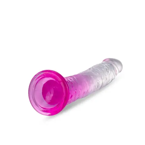 s l1600 (1).webp