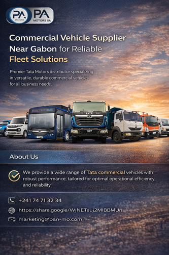 Commercial Vehicle Supplier Near Gabon.png