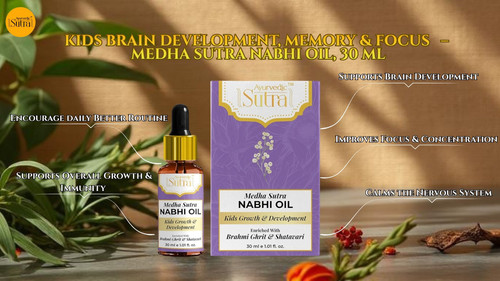 Medha Sutra Nabhi Oil for Kids Memory & Focus.jpg