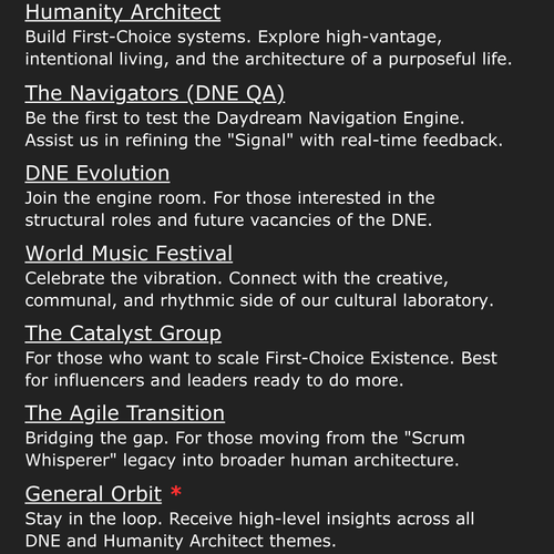 Coda FFM Signal Navigation Paths.png