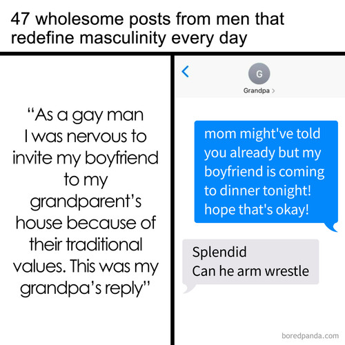 men wholesome posts.jpg