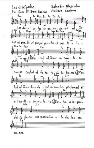 Pasc03ComAMR sajv.jpg