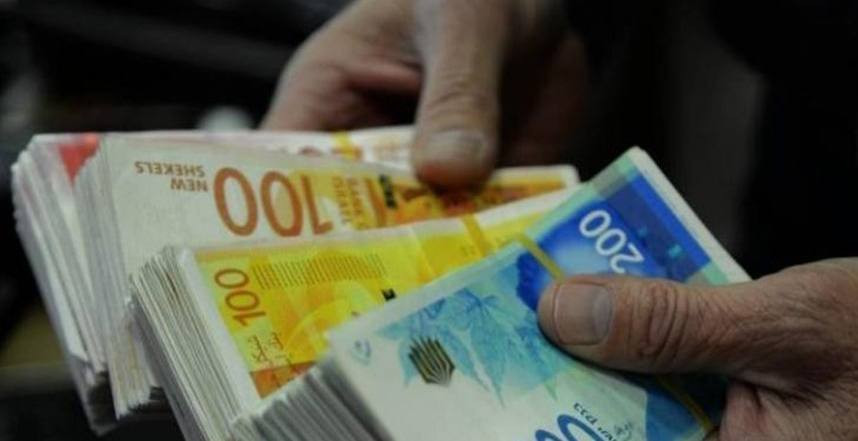 الخبير الاقتصادي نصر عبد الكريم: بدلاً من الموازنة التقليدية، ينبغي اعتماد موازنة نقدية تستند إلى التدفقات النقدية المتوقعة، وتحديد أولويات الإنفاق وف...