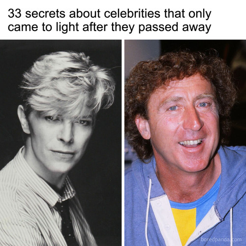 celebrities passing secrets.jpg