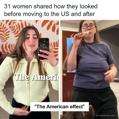 america effect trend pics.jpg