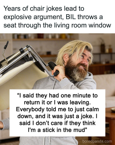 bring own chair family gatherings sharing2.jpg