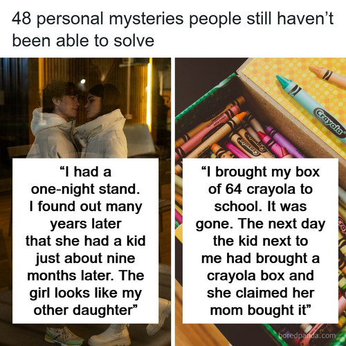 curiosities people mysteries.jpg