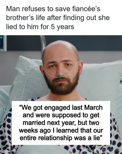 man backs out kidney transplant.jpg