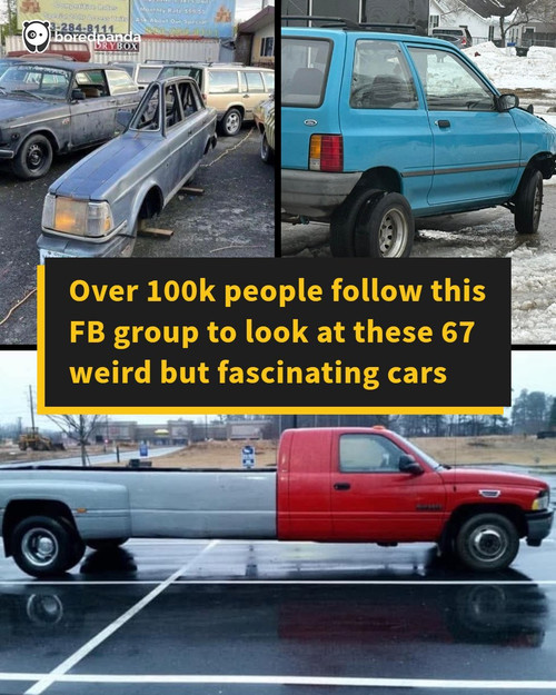 funny weird cars.jpg