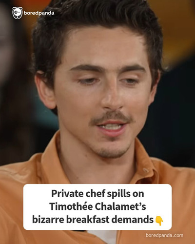 8285e4d9 932d 44cb a73a 8c69031510eb.jpg