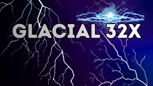GLACIAL 32X.png