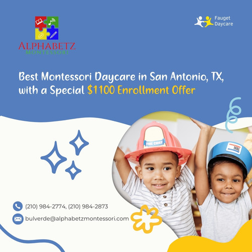 Best Montessori Daycare in San Antonio.jpg