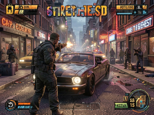 freepik as you navigate the streets youll have the opportu 47873.png