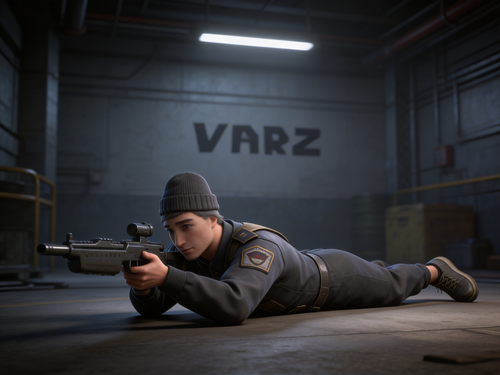 asset TMBiErNyVfeDN4vUxExTCUPp Varz A Thrilling 3D Third Person Shooter Game img2img 1772452389.png