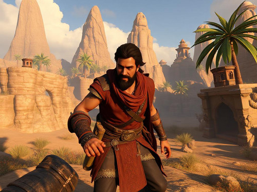 pixlr image generator 69ace5160788fe80c19d87ae.jpg