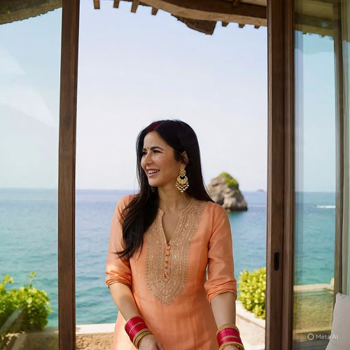 643448004 1223580489931563 4112826876232791234 n.jpg