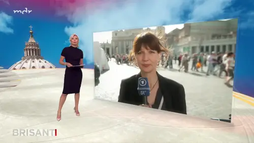 Brisant 2025 04 22 032.webp