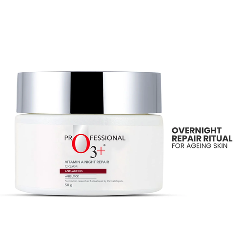 O3+ Best Night Cream for Oily Skin Care.png