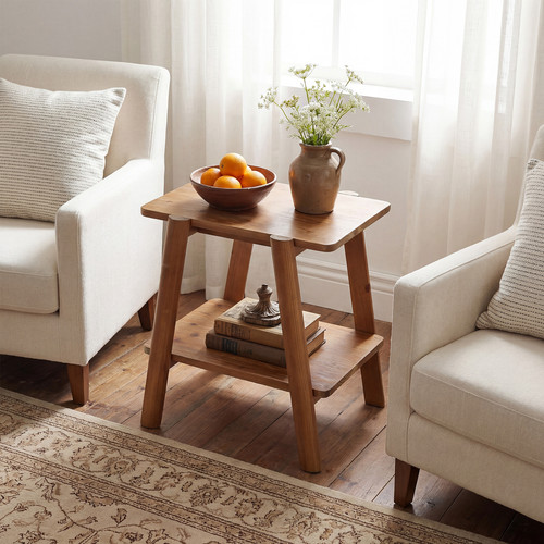 主图场景4 1800x1800.jpg