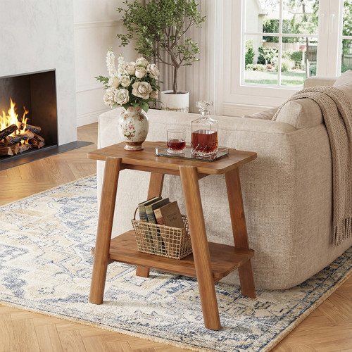 主图场景2 1800x1800.jpg