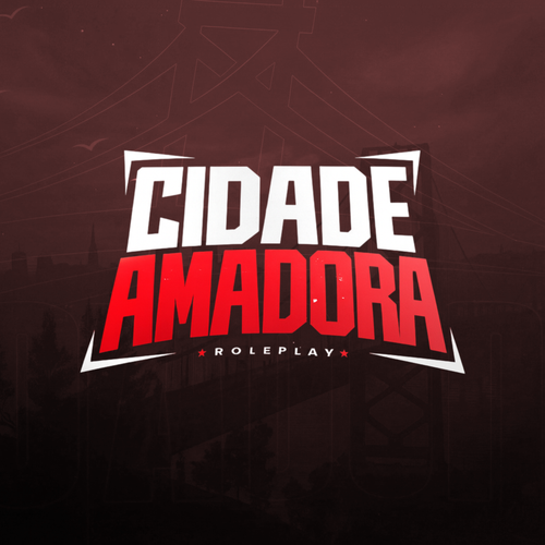 2500CIDADE
