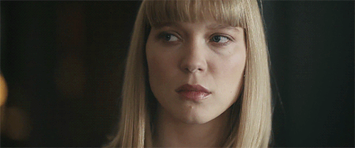 tumblr pcknslQrZ81t26pzho3 540.gif