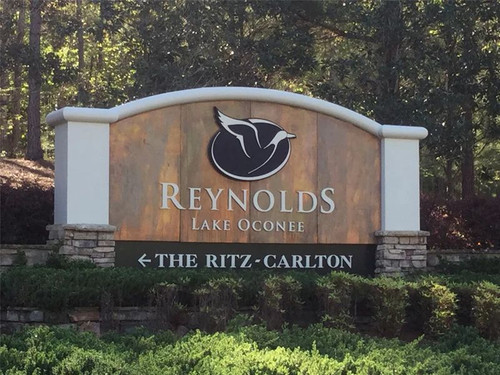 Reynolds Lake Oconee Homes For Sale.jpg